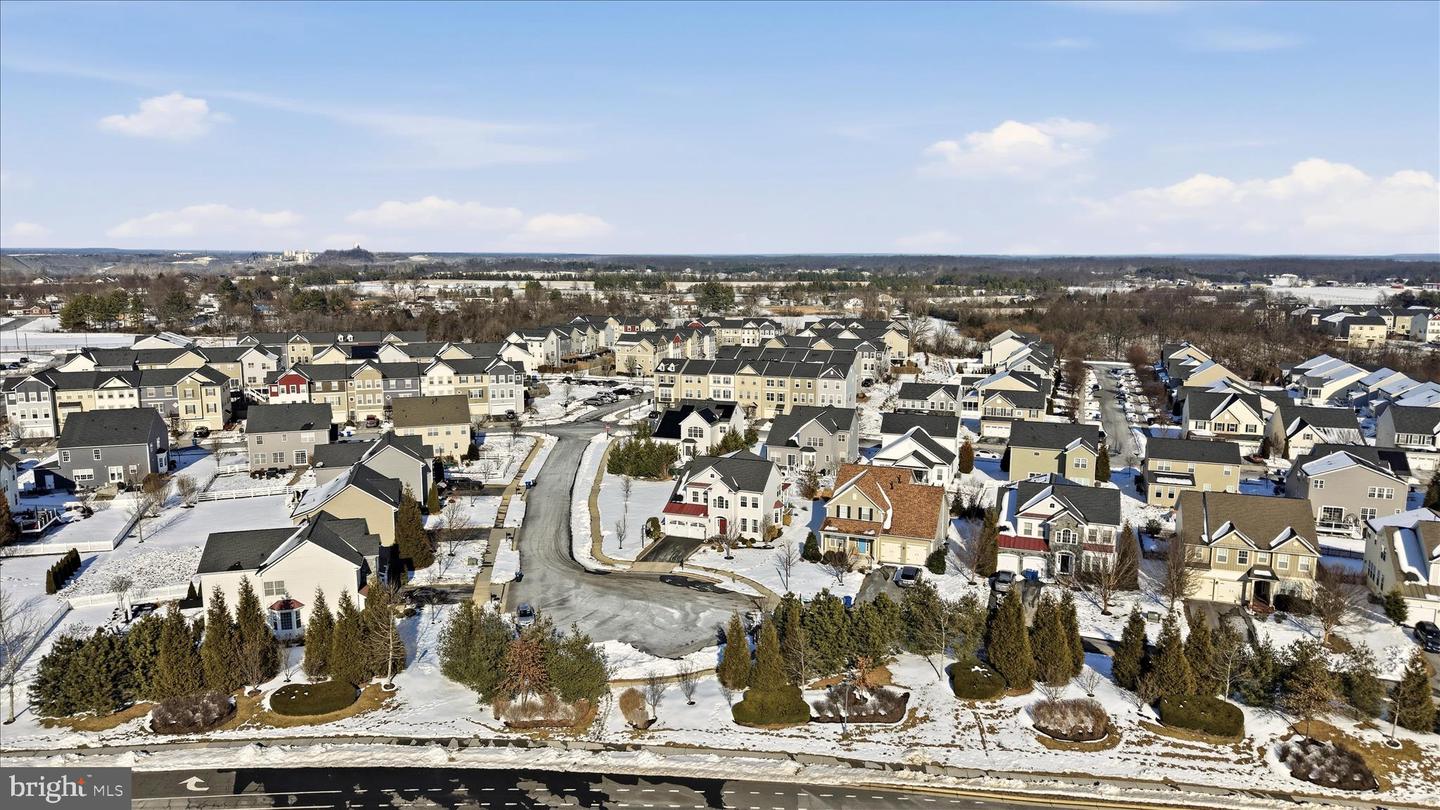 105 GARRET CT, STEPHENSON, Virginia 22656, 4 Bedrooms Bedrooms, ,3 BathroomsBathrooms,Residential,For sale,105 GARRET CT,VAFV2039130 MLS # VAFV2039130