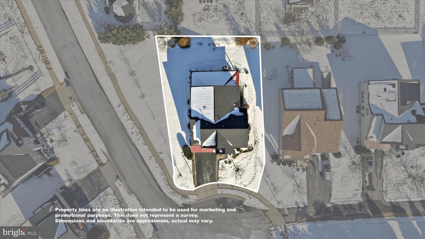 105 GARRET CT, STEPHENSON, Virginia 22656, 4 Bedrooms Bedrooms, ,3 BathroomsBathrooms,Residential,For sale,105 GARRET CT,VAFV2039130 MLS # VAFV2039130