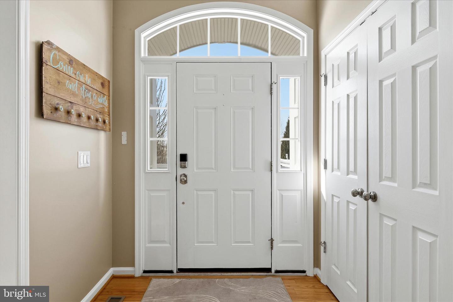 105 GARRET CT, STEPHENSON, Virginia 22656, 4 Bedrooms Bedrooms, ,3 BathroomsBathrooms,Residential,For sale,105 GARRET CT,VAFV2039130 MLS # VAFV2039130