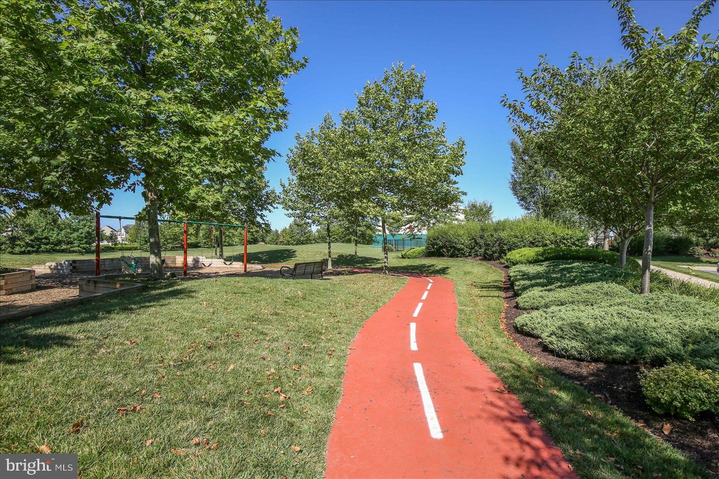 105 GARRET CT, STEPHENSON, Virginia 22656, 4 Bedrooms Bedrooms, ,3 BathroomsBathrooms,Residential,For sale,105 GARRET CT,VAFV2039130 MLS # VAFV2039130