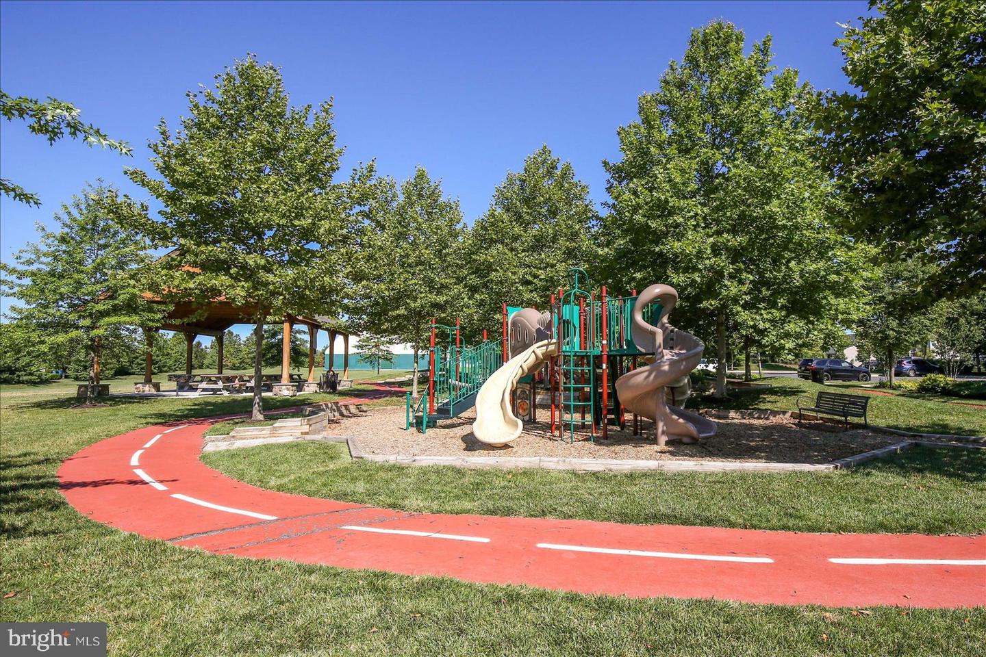 105 GARRET CT, STEPHENSON, Virginia 22656, 4 Bedrooms Bedrooms, ,3 BathroomsBathrooms,Residential,For sale,105 GARRET CT,VAFV2039130 MLS # VAFV2039130