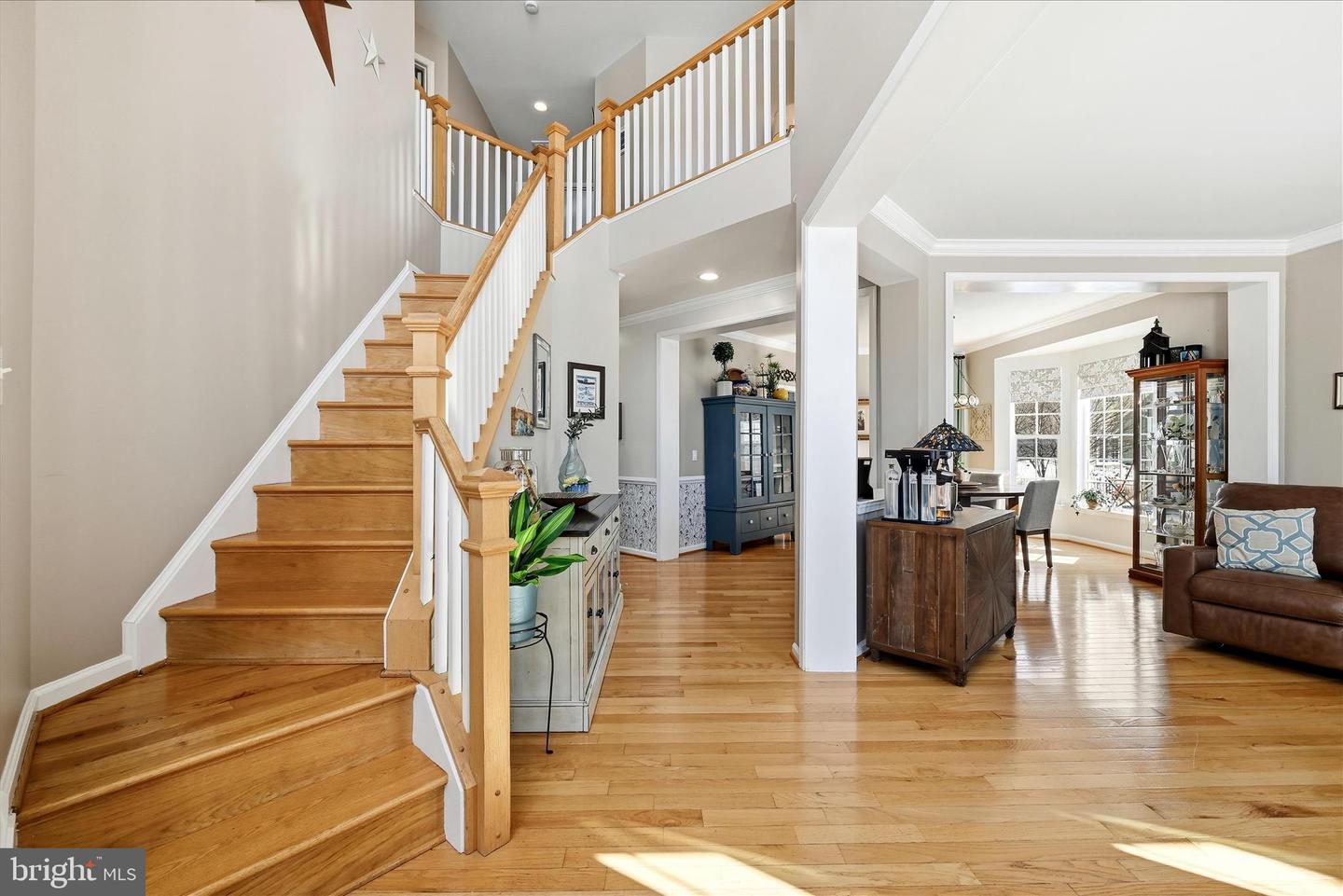 105 GARRET CT, STEPHENSON, Virginia 22656, 4 Bedrooms Bedrooms, ,3 BathroomsBathrooms,Residential,For sale,105 GARRET CT,VAFV2039130 MLS # VAFV2039130