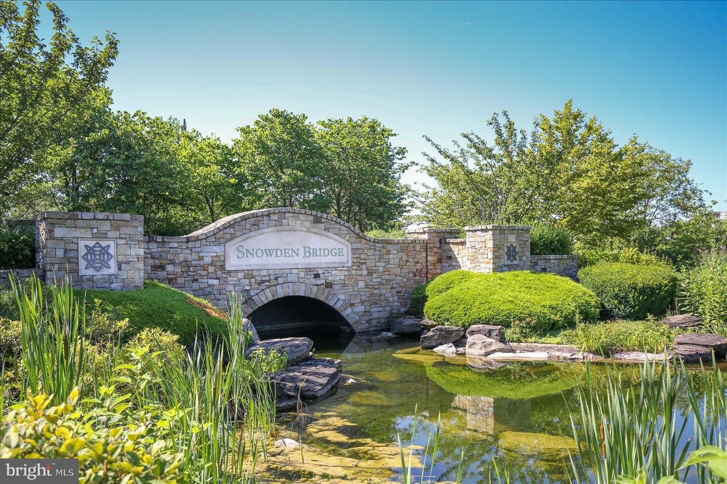 105 GARRET CT, STEPHENSON, Virginia 22656, 4 Bedrooms Bedrooms, ,3 BathroomsBathrooms,Residential,For sale,105 GARRET CT,VAFV2039130 MLS # VAFV2039130