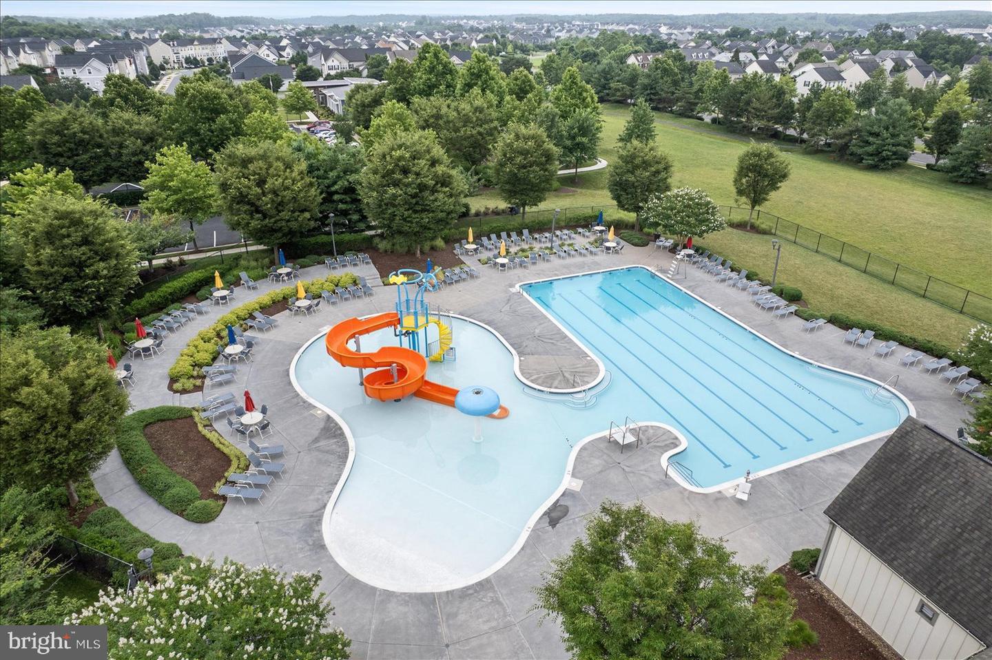 105 GARRET CT, STEPHENSON, Virginia 22656, 4 Bedrooms Bedrooms, ,3 BathroomsBathrooms,Residential,For sale,105 GARRET CT,VAFV2039130 MLS # VAFV2039130