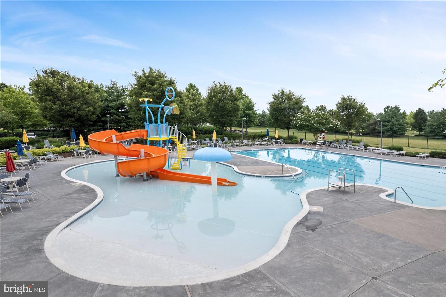 105 GARRET CT, STEPHENSON, Virginia 22656, 4 Bedrooms Bedrooms, ,3 BathroomsBathrooms,Residential,For sale,105 GARRET CT,VAFV2039130 MLS # VAFV2039130