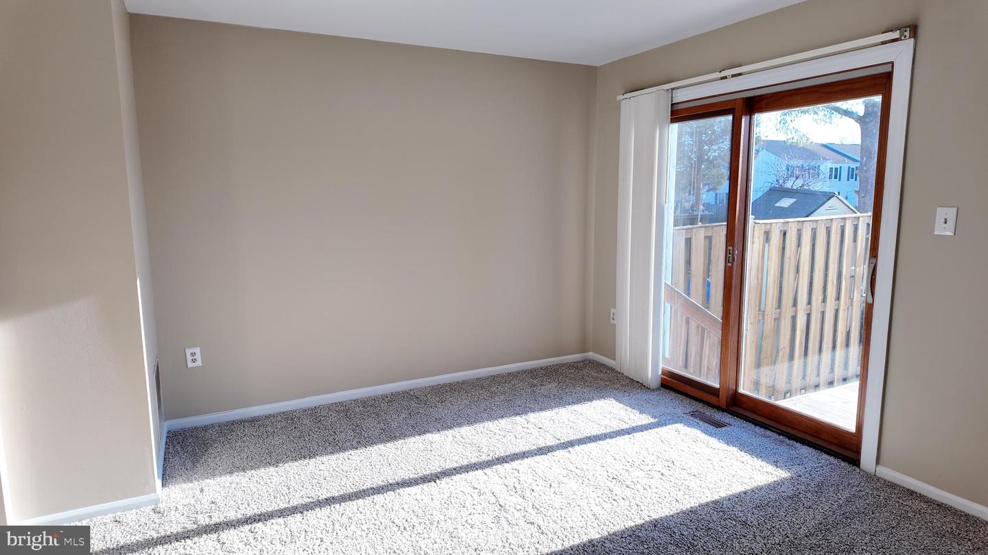 9064 MCRAE CT, MANASSAS, Virginia 20110, 2 Bedrooms Bedrooms, ,2 BathroomsBathrooms,Residential,For sale,9064 MCRAE CT,VAMN2010000 MLS # VAMN2010000