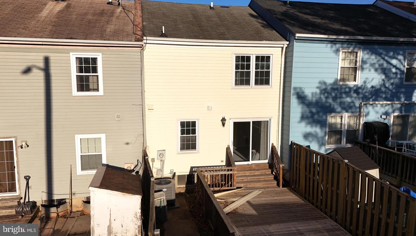 9064 MCRAE CT, MANASSAS, Virginia 20110, 2 Bedrooms Bedrooms, ,2 BathroomsBathrooms,Residential,For sale,9064 MCRAE CT,VAMN2010000 MLS # VAMN2010000