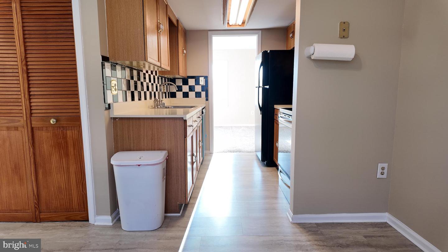 9064 MCRAE CT, MANASSAS, Virginia 20110, 2 Bedrooms Bedrooms, ,2 BathroomsBathrooms,Residential,For sale,9064 MCRAE CT,VAMN2010000 MLS # VAMN2010000