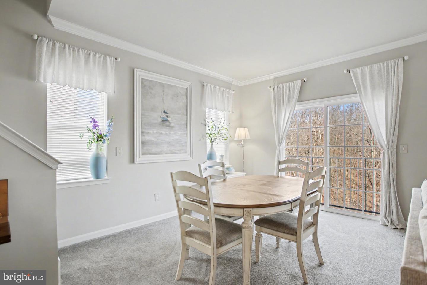 225 PATCHWORK DR, STEPHENSON, Virginia 22656, 3 Bedrooms Bedrooms, 15 Rooms Rooms,3 BathroomsBathrooms,Residential,For sale,225 PATCHWORK DR,VAFV2039154 MLS # VAFV2039154 225 PATCHWORK DR, STEPHENSON, Virginia 22656, 3 Bedrooms Bedrooms, 15 Rooms Rooms,3 BathroomsBathrooms,Residential,For sale,225 PATCHWORK DR,VAFV2039154 MLS # VAFV2039154