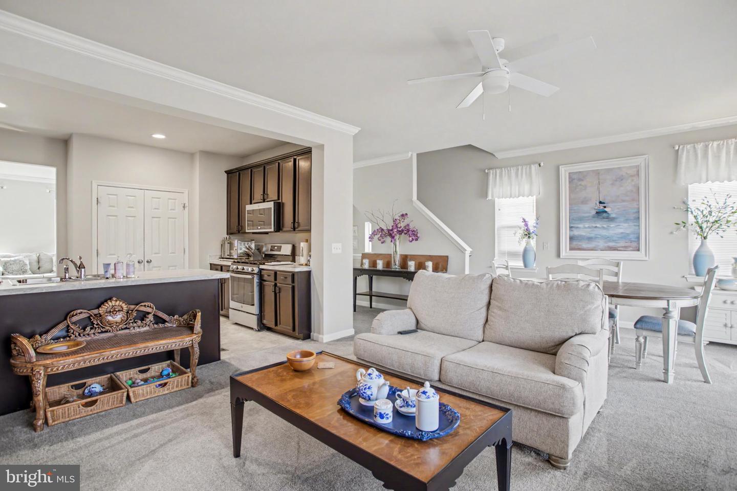 225 PATCHWORK DR, STEPHENSON, Virginia 22656, 3 Bedrooms Bedrooms, 15 Rooms Rooms,3 BathroomsBathrooms,Residential,For sale,225 PATCHWORK DR,VAFV2039154 MLS # VAFV2039154 225 PATCHWORK DR, STEPHENSON, Virginia 22656, 3 Bedrooms Bedrooms, 15 Rooms Rooms,3 BathroomsBathrooms,Residential,For sale,225 PATCHWORK DR,VAFV2039154 MLS # VAFV2039154