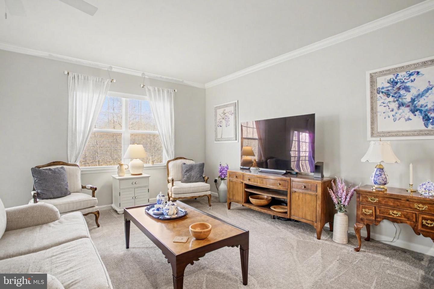 225 PATCHWORK DR, STEPHENSON, Virginia 22656, 3 Bedrooms Bedrooms, 15 Rooms Rooms,3 BathroomsBathrooms,Residential,For sale,225 PATCHWORK DR,VAFV2039154 MLS # VAFV2039154 225 PATCHWORK DR, STEPHENSON, Virginia 22656, 3 Bedrooms Bedrooms, 15 Rooms Rooms,3 BathroomsBathrooms,Residential,For sale,225 PATCHWORK DR,VAFV2039154 MLS # VAFV2039154