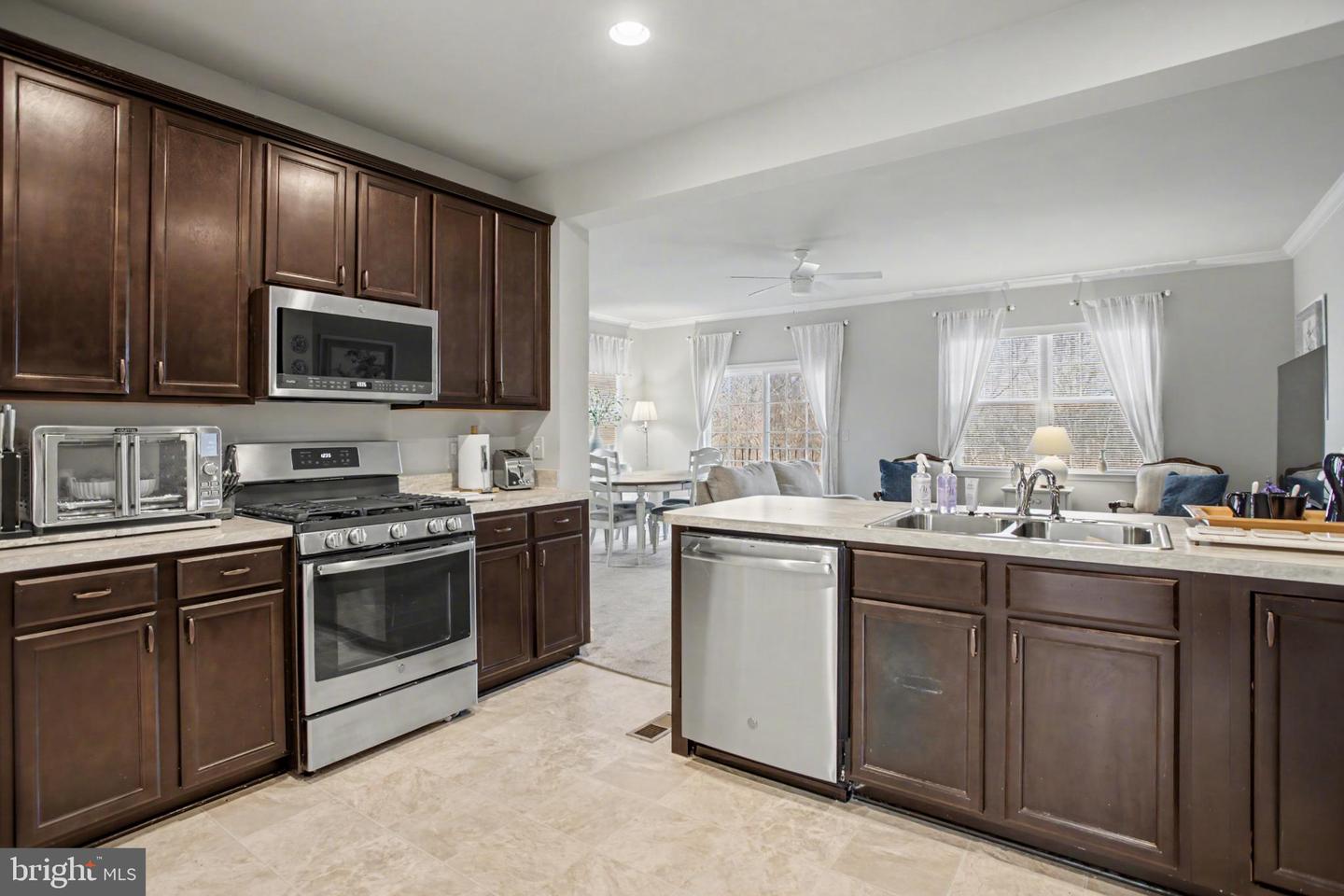 225 PATCHWORK DR, STEPHENSON, Virginia 22656, 3 Bedrooms Bedrooms, 15 Rooms Rooms,3 BathroomsBathrooms,Residential,For sale,225 PATCHWORK DR,VAFV2039154 MLS # VAFV2039154 225 PATCHWORK DR, STEPHENSON, Virginia 22656, 3 Bedrooms Bedrooms, 15 Rooms Rooms,3 BathroomsBathrooms,Residential,For sale,225 PATCHWORK DR,VAFV2039154 MLS # VAFV2039154