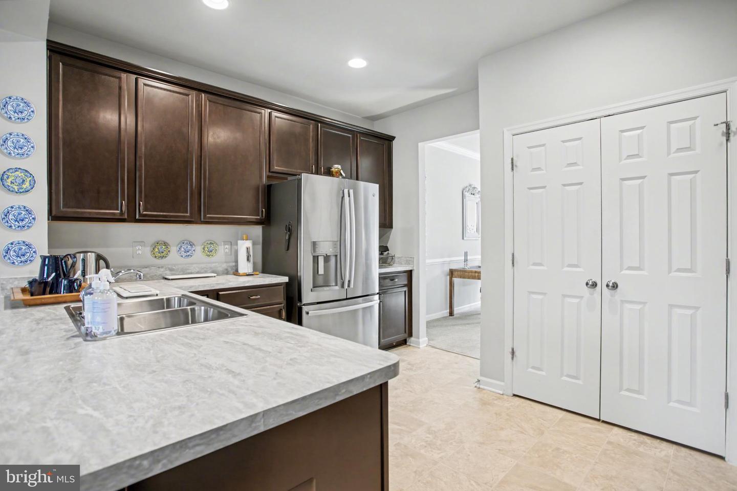 225 PATCHWORK DR, STEPHENSON, Virginia 22656, 3 Bedrooms Bedrooms, 15 Rooms Rooms,3 BathroomsBathrooms,Residential,For sale,225 PATCHWORK DR,VAFV2039154 MLS # VAFV2039154 225 PATCHWORK DR, STEPHENSON, Virginia 22656, 3 Bedrooms Bedrooms, 15 Rooms Rooms,3 BathroomsBathrooms,Residential,For sale,225 PATCHWORK DR,VAFV2039154 MLS # VAFV2039154