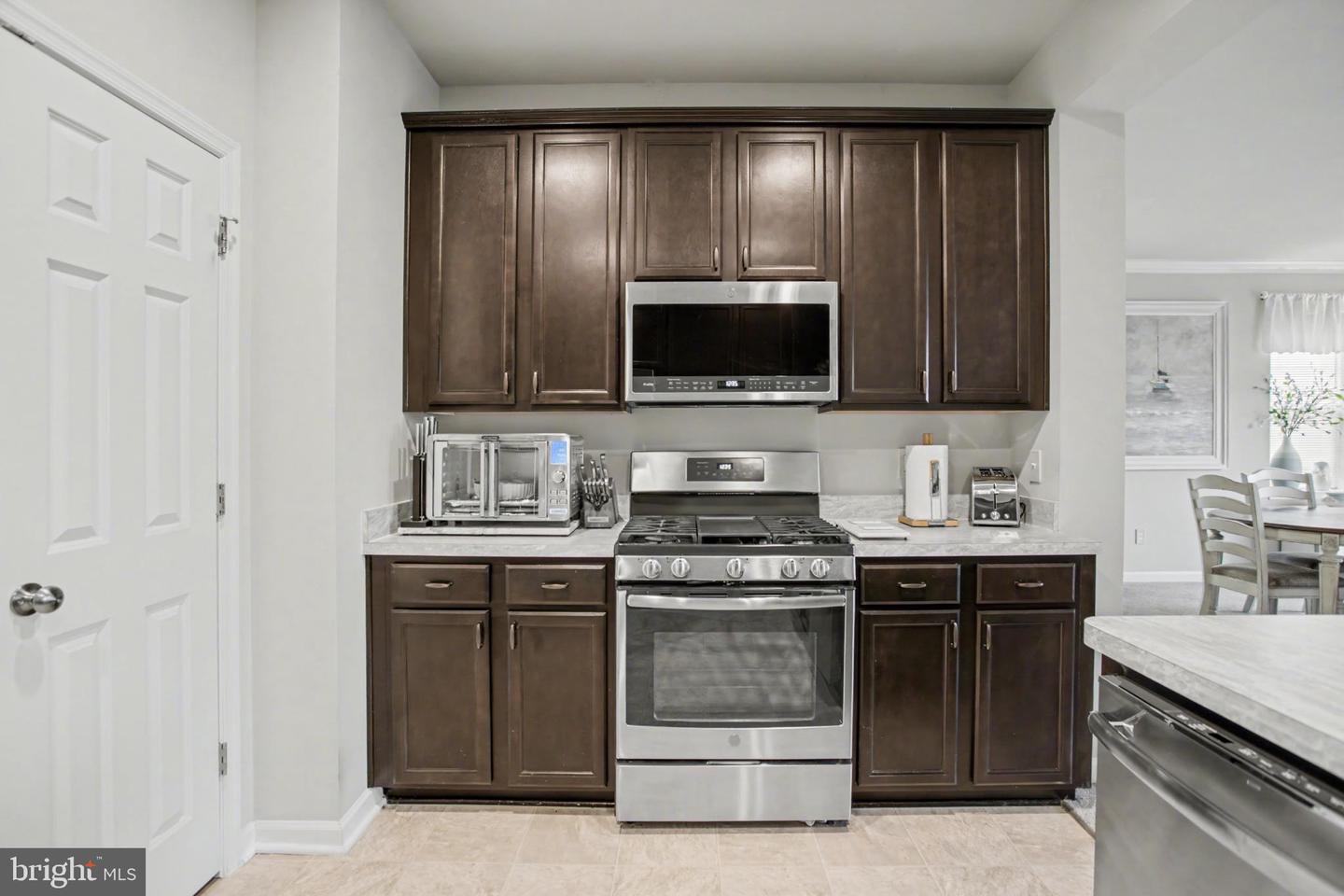 225 PATCHWORK DR, STEPHENSON, Virginia 22656, 3 Bedrooms Bedrooms, 15 Rooms Rooms,3 BathroomsBathrooms,Residential,For sale,225 PATCHWORK DR,VAFV2039154 MLS # VAFV2039154 225 PATCHWORK DR, STEPHENSON, Virginia 22656, 3 Bedrooms Bedrooms, 15 Rooms Rooms,3 BathroomsBathrooms,Residential,For sale,225 PATCHWORK DR,VAFV2039154 MLS # VAFV2039154