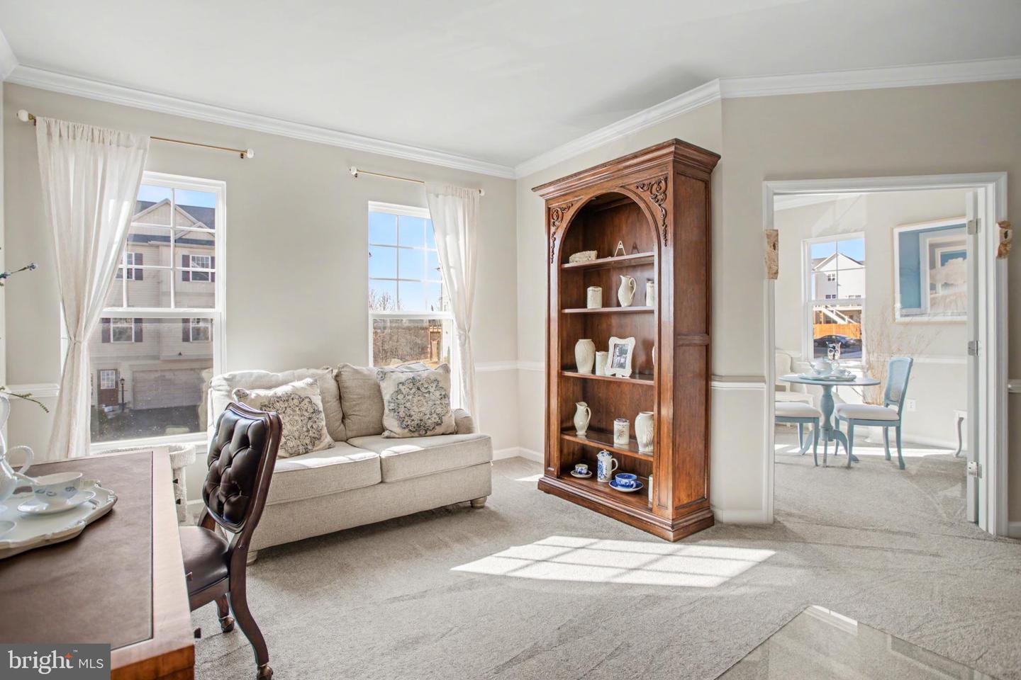 225 PATCHWORK DR, STEPHENSON, Virginia 22656, 3 Bedrooms Bedrooms, 15 Rooms Rooms,3 BathroomsBathrooms,Residential,For sale,225 PATCHWORK DR,VAFV2039154 MLS # VAFV2039154 225 PATCHWORK DR, STEPHENSON, Virginia 22656, 3 Bedrooms Bedrooms, 15 Rooms Rooms,3 BathroomsBathrooms,Residential,For sale,225 PATCHWORK DR,VAFV2039154 MLS # VAFV2039154