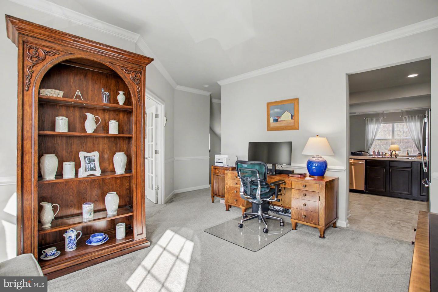 225 PATCHWORK DR, STEPHENSON, Virginia 22656, 3 Bedrooms Bedrooms, 15 Rooms Rooms,3 BathroomsBathrooms,Residential,For sale,225 PATCHWORK DR,VAFV2039154 MLS # VAFV2039154 225 PATCHWORK DR, STEPHENSON, Virginia 22656, 3 Bedrooms Bedrooms, 15 Rooms Rooms,3 BathroomsBathrooms,Residential,For sale,225 PATCHWORK DR,VAFV2039154 MLS # VAFV2039154