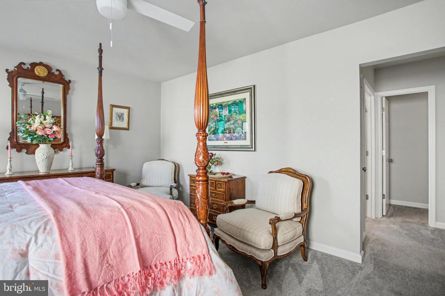 225 PATCHWORK DR, STEPHENSON, Virginia 22656, 3 Bedrooms Bedrooms, 15 Rooms Rooms,3 BathroomsBathrooms,Residential,For sale,225 PATCHWORK DR,VAFV2039154 MLS # VAFV2039154 225 PATCHWORK DR, STEPHENSON, Virginia 22656, 3 Bedrooms Bedrooms, 15 Rooms Rooms,3 BathroomsBathrooms,Residential,For sale,225 PATCHWORK DR,VAFV2039154 MLS # VAFV2039154