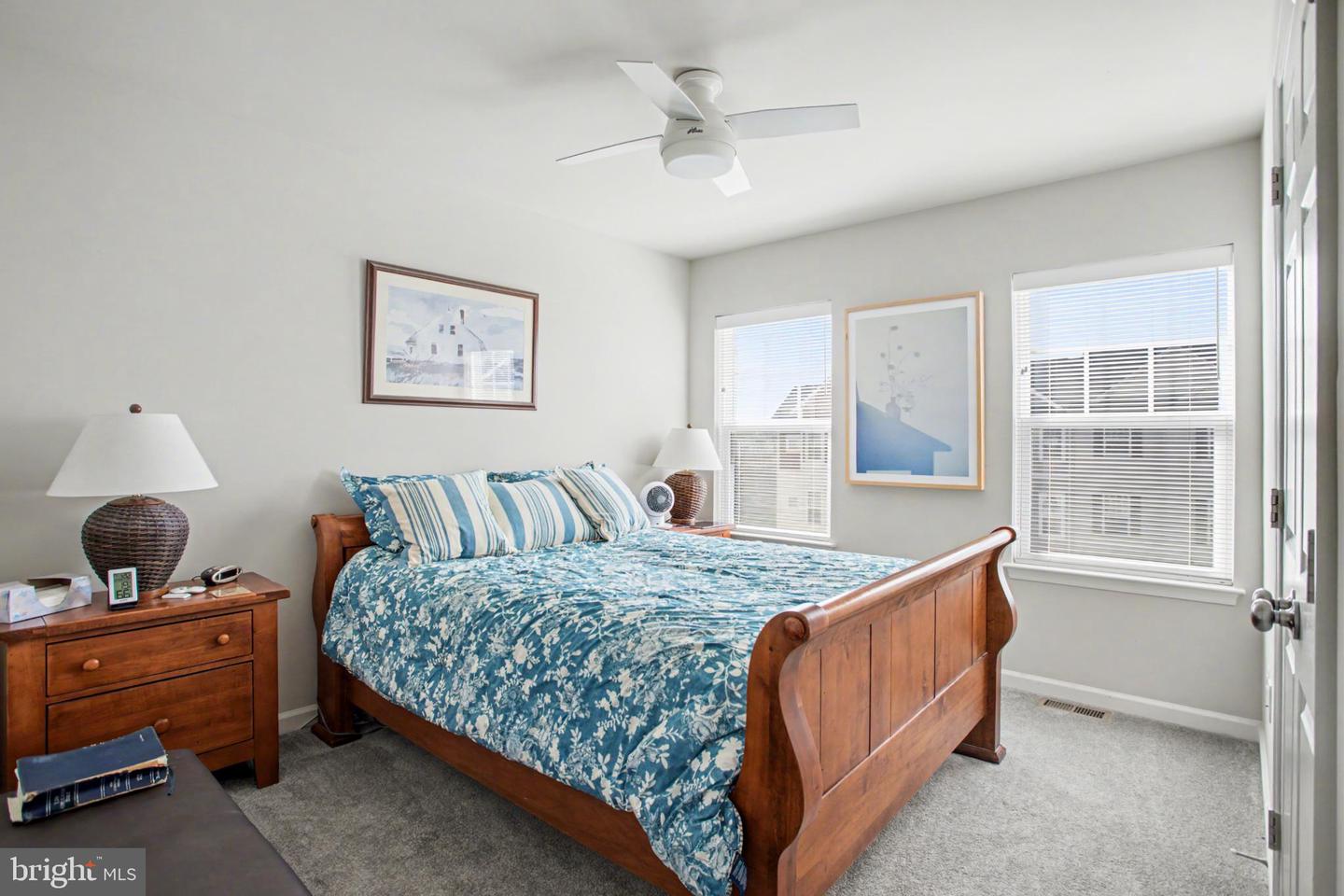 225 PATCHWORK DR, STEPHENSON, Virginia 22656, 3 Bedrooms Bedrooms, 15 Rooms Rooms,3 BathroomsBathrooms,Residential,For sale,225 PATCHWORK DR,VAFV2039154 MLS # VAFV2039154 225 PATCHWORK DR, STEPHENSON, Virginia 22656, 3 Bedrooms Bedrooms, 15 Rooms Rooms,3 BathroomsBathrooms,Residential,For sale,225 PATCHWORK DR,VAFV2039154 MLS # VAFV2039154