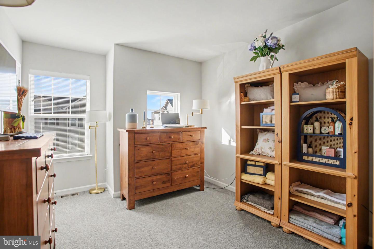 225 PATCHWORK DR, STEPHENSON, Virginia 22656, 3 Bedrooms Bedrooms, 15 Rooms Rooms,3 BathroomsBathrooms,Residential,For sale,225 PATCHWORK DR,VAFV2039154 MLS # VAFV2039154 225 PATCHWORK DR, STEPHENSON, Virginia 22656, 3 Bedrooms Bedrooms, 15 Rooms Rooms,3 BathroomsBathrooms,Residential,For sale,225 PATCHWORK DR,VAFV2039154 MLS # VAFV2039154