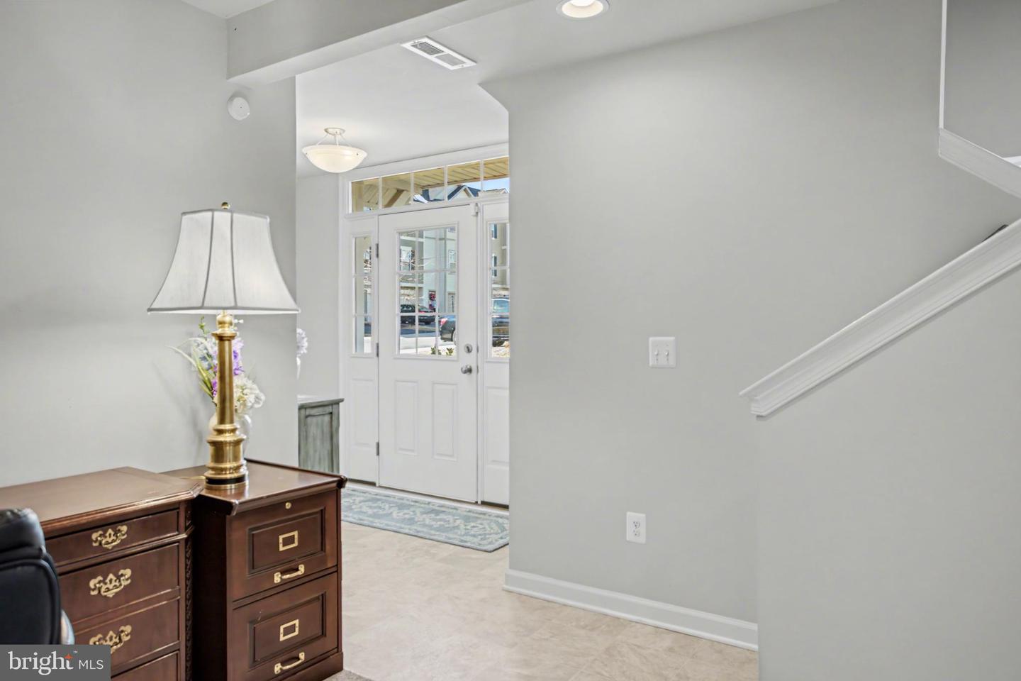 225 PATCHWORK DR, STEPHENSON, Virginia 22656, 3 Bedrooms Bedrooms, 15 Rooms Rooms,3 BathroomsBathrooms,Residential,For sale,225 PATCHWORK DR,VAFV2039154 MLS # VAFV2039154 225 PATCHWORK DR, STEPHENSON, Virginia 22656, 3 Bedrooms Bedrooms, 15 Rooms Rooms,3 BathroomsBathrooms,Residential,For sale,225 PATCHWORK DR,VAFV2039154 MLS # VAFV2039154