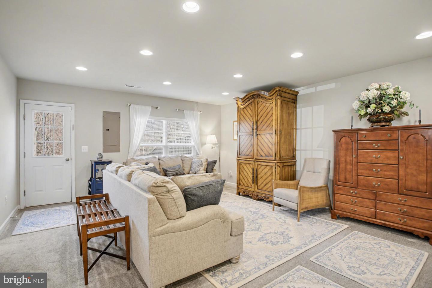 225 PATCHWORK DR, STEPHENSON, Virginia 22656, 3 Bedrooms Bedrooms, 15 Rooms Rooms,3 BathroomsBathrooms,Residential,For sale,225 PATCHWORK DR,VAFV2039154 MLS # VAFV2039154 225 PATCHWORK DR, STEPHENSON, Virginia 22656, 3 Bedrooms Bedrooms, 15 Rooms Rooms,3 BathroomsBathrooms,Residential,For sale,225 PATCHWORK DR,VAFV2039154 MLS # VAFV2039154