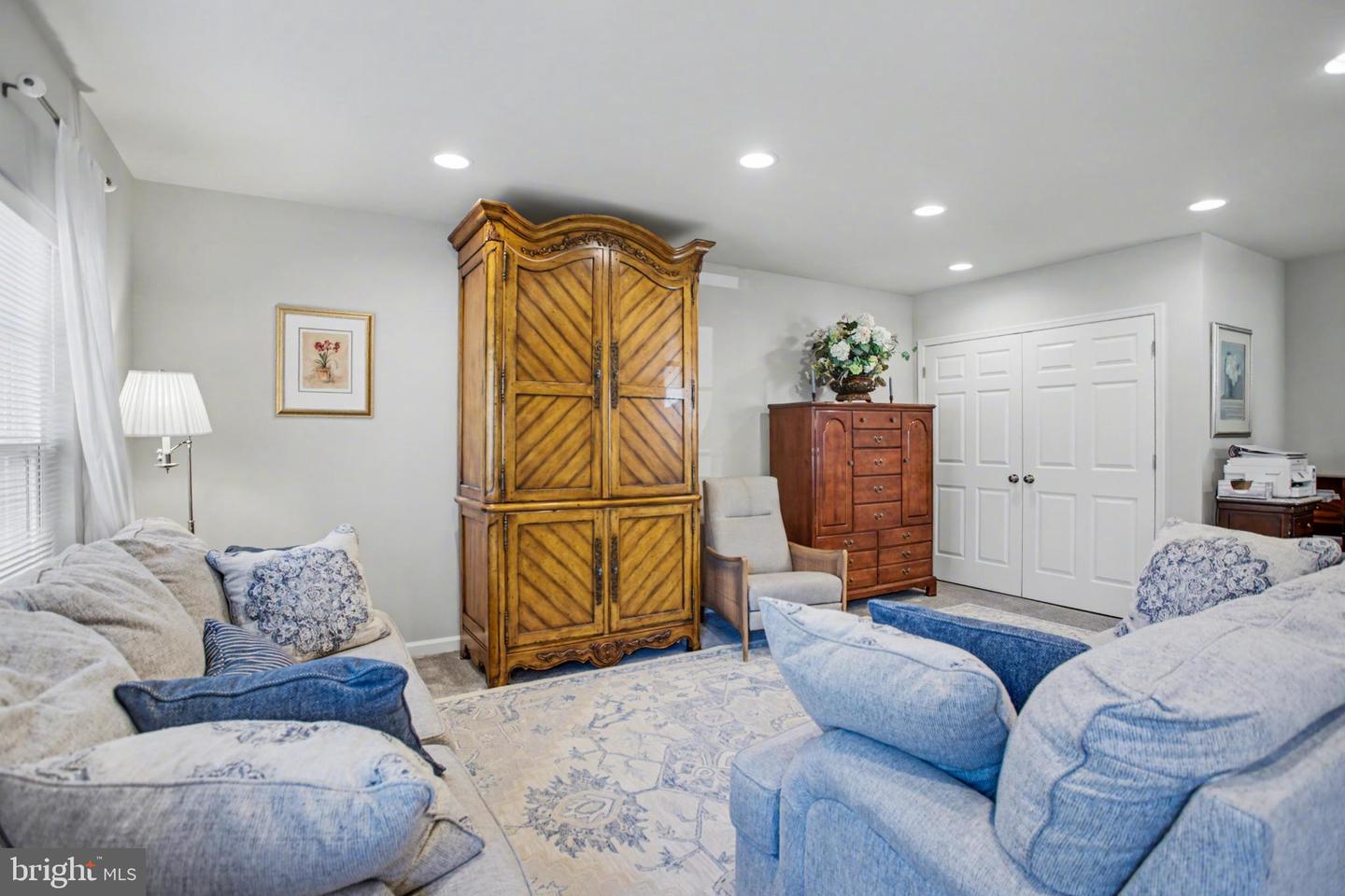 225 PATCHWORK DR, STEPHENSON, Virginia 22656, 3 Bedrooms Bedrooms, 15 Rooms Rooms,3 BathroomsBathrooms,Residential,For sale,225 PATCHWORK DR,VAFV2039154 MLS # VAFV2039154 225 PATCHWORK DR, STEPHENSON, Virginia 22656, 3 Bedrooms Bedrooms, 15 Rooms Rooms,3 BathroomsBathrooms,Residential,For sale,225 PATCHWORK DR,VAFV2039154 MLS # VAFV2039154