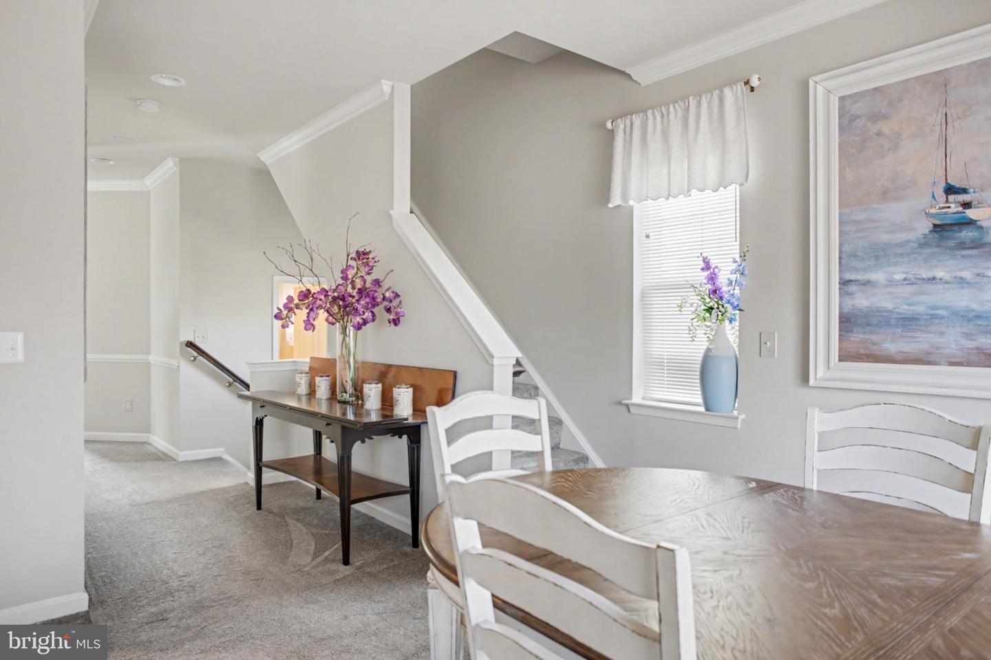 225 PATCHWORK DR, STEPHENSON, Virginia 22656, 3 Bedrooms Bedrooms, 15 Rooms Rooms,3 BathroomsBathrooms,Residential,For sale,225 PATCHWORK DR,VAFV2039154 MLS # VAFV2039154 225 PATCHWORK DR, STEPHENSON, Virginia 22656, 3 Bedrooms Bedrooms, 15 Rooms Rooms,3 BathroomsBathrooms,Residential,For sale,225 PATCHWORK DR,VAFV2039154 MLS # VAFV2039154