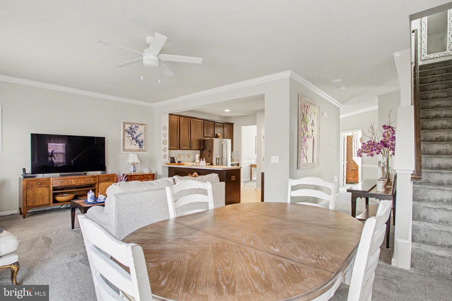 225 PATCHWORK DR, STEPHENSON, Virginia 22656, 3 Bedrooms Bedrooms, 15 Rooms Rooms,3 BathroomsBathrooms,Residential,For sale,225 PATCHWORK DR,VAFV2039154 MLS # VAFV2039154 225 PATCHWORK DR, STEPHENSON, Virginia 22656, 3 Bedrooms Bedrooms, 15 Rooms Rooms,3 BathroomsBathrooms,Residential,For sale,225 PATCHWORK DR,VAFV2039154 MLS # VAFV2039154