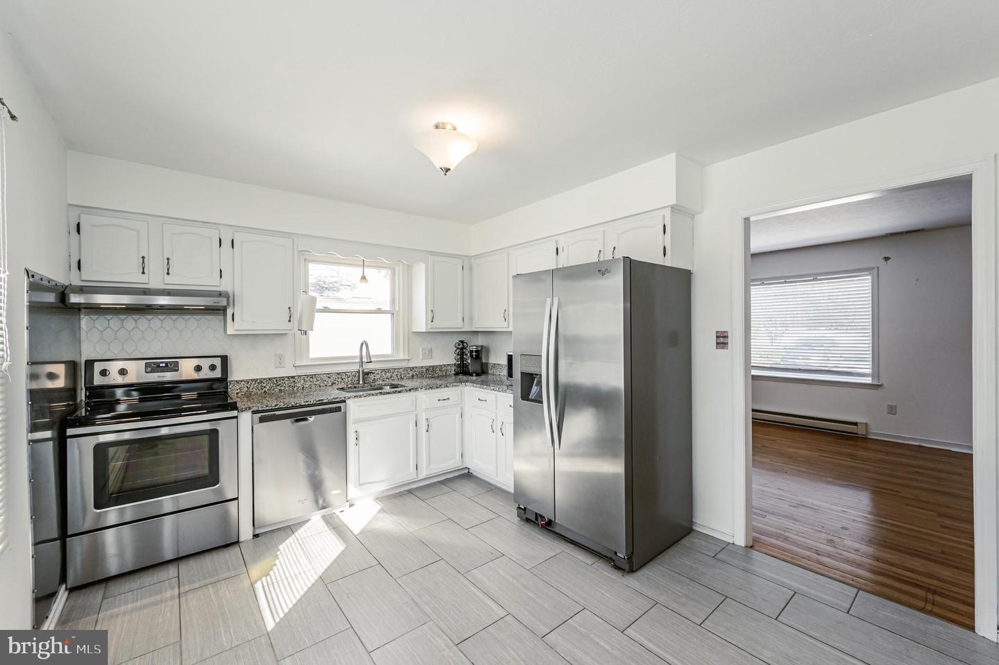 8500 SEDGEMOOR DR, HENRICO, Virginia 23228, 3 Bedrooms Bedrooms, ,1 BathroomBathrooms,Residential,For sale,8500 SEDGEMOOR DR,VAHN2001148 MLS # VAHN2001148 8500 SEDGEMOOR DR, HENRICO, Virginia 23228, 3 Bedrooms Bedrooms, ,1 BathroomBathrooms,Residential,For sale,8500 SEDGEMOOR DR,VAHN2001148 MLS # VAHN2001148