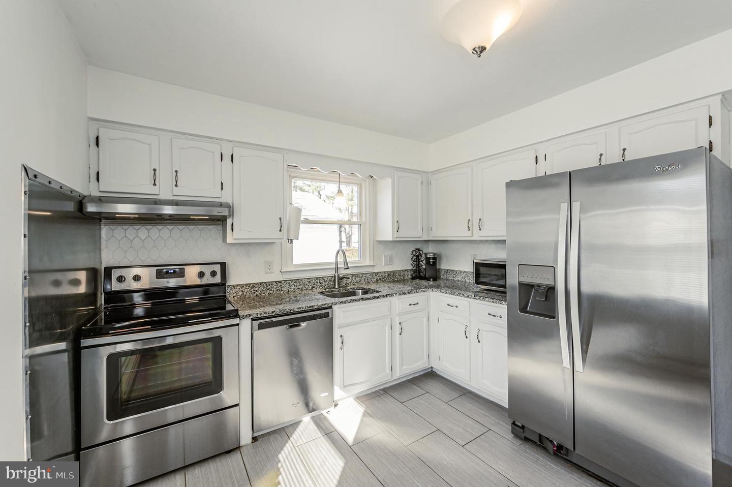 8500 SEDGEMOOR DR, HENRICO, Virginia 23228, 3 Bedrooms Bedrooms, ,1 BathroomBathrooms,Residential,For sale,8500 SEDGEMOOR DR,VAHN2001148 MLS # VAHN2001148 8500 SEDGEMOOR DR, HENRICO, Virginia 23228, 3 Bedrooms Bedrooms, ,1 BathroomBathrooms,Residential,For sale,8500 SEDGEMOOR DR,VAHN2001148 MLS # VAHN2001148