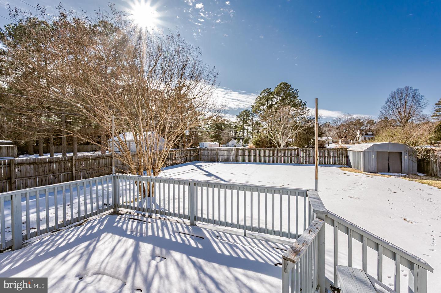 8500 SEDGEMOOR DR, HENRICO, Virginia 23228, 3 Bedrooms Bedrooms, ,1 BathroomBathrooms,Residential,For sale,8500 SEDGEMOOR DR,VAHN2001148 MLS # VAHN2001148 8500 SEDGEMOOR DR, HENRICO, Virginia 23228, 3 Bedrooms Bedrooms, ,1 BathroomBathrooms,Residential,For sale,8500 SEDGEMOOR DR,VAHN2001148 MLS # VAHN2001148