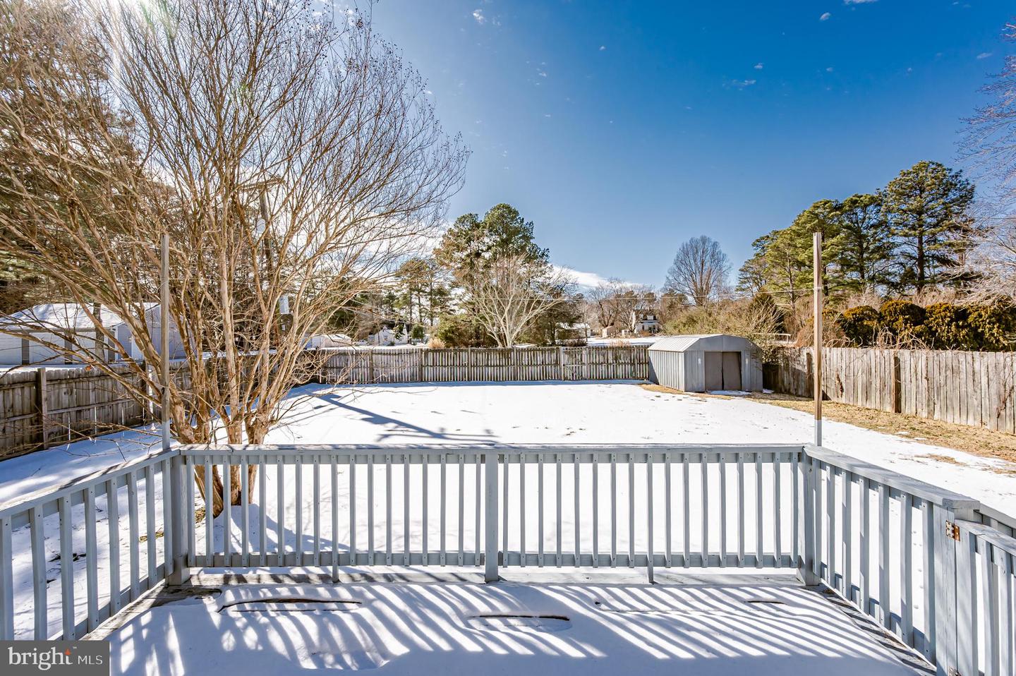 8500 SEDGEMOOR DR, HENRICO, Virginia 23228, 3 Bedrooms Bedrooms, ,1 BathroomBathrooms,Residential,For sale,8500 SEDGEMOOR DR,VAHN2001148 MLS # VAHN2001148 8500 SEDGEMOOR DR, HENRICO, Virginia 23228, 3 Bedrooms Bedrooms, ,1 BathroomBathrooms,Residential,For sale,8500 SEDGEMOOR DR,VAHN2001148 MLS # VAHN2001148