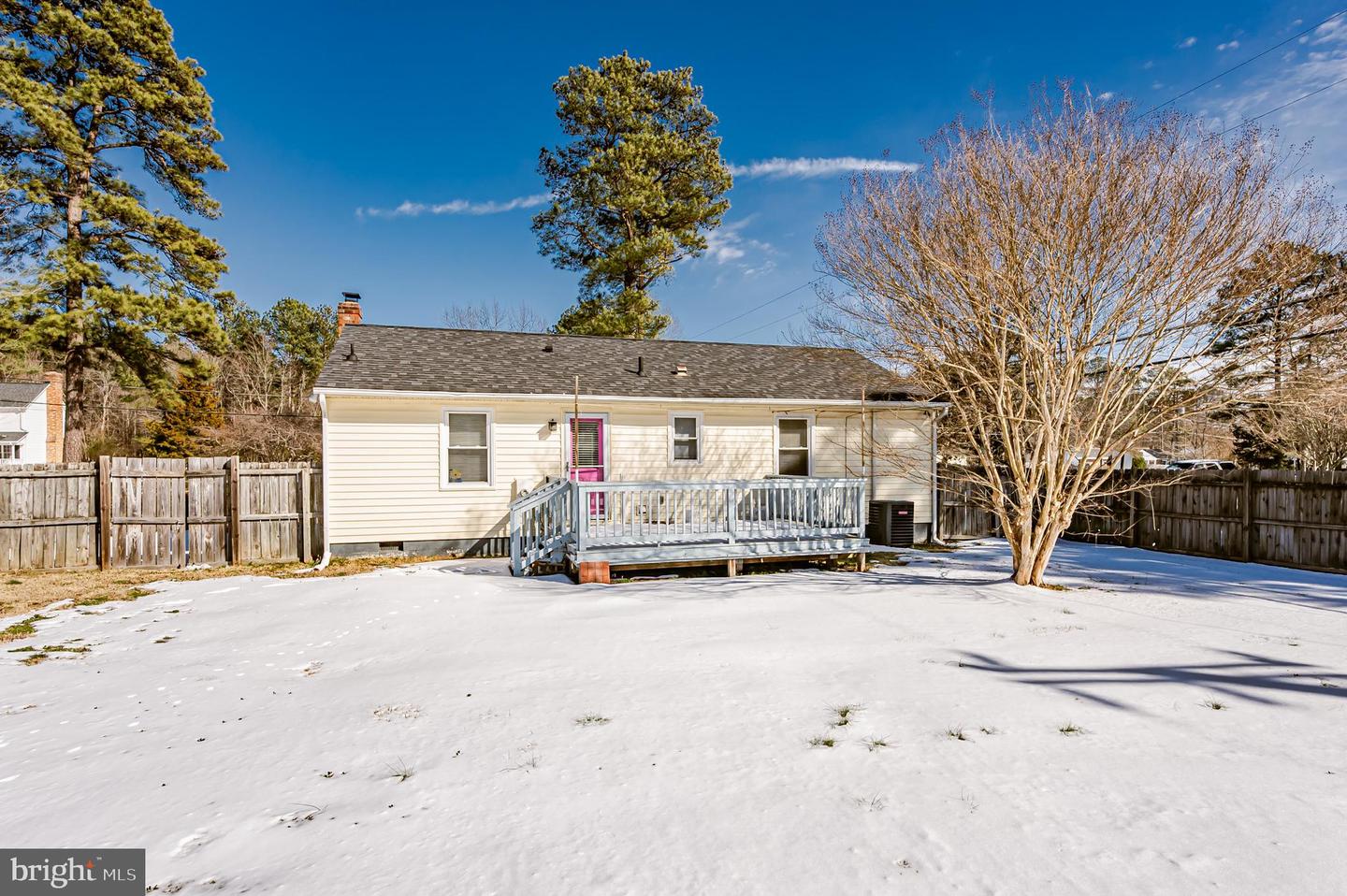 8500 SEDGEMOOR DR, HENRICO, Virginia 23228, 3 Bedrooms Bedrooms, ,1 BathroomBathrooms,Residential,For sale,8500 SEDGEMOOR DR,VAHN2001148 MLS # VAHN2001148 8500 SEDGEMOOR DR, HENRICO, Virginia 23228, 3 Bedrooms Bedrooms, ,1 BathroomBathrooms,Residential,For sale,8500 SEDGEMOOR DR,VAHN2001148 MLS # VAHN2001148