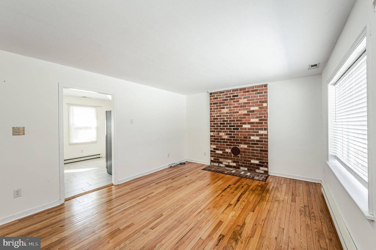 8500 SEDGEMOOR DR, HENRICO, Virginia 23228, 3 Bedrooms Bedrooms, ,1 BathroomBathrooms,Residential,For sale,8500 SEDGEMOOR DR,VAHN2001148 MLS # VAHN2001148 8500 SEDGEMOOR DR, HENRICO, Virginia 23228, 3 Bedrooms Bedrooms, ,1 BathroomBathrooms,Residential,For sale,8500 SEDGEMOOR DR,VAHN2001148 MLS # VAHN2001148