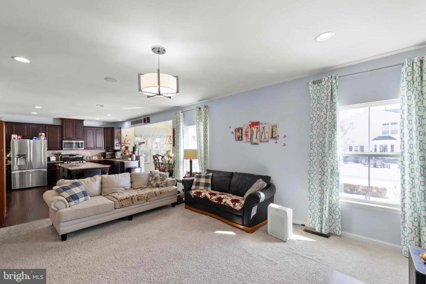 100 FLYFOOT DR, STEPHENSON, Virginia 22656, 4 Bedrooms Bedrooms, 8 Rooms Rooms,3 BathroomsBathrooms,Residential,For sale,100 FLYFOOT DR,VAFV2039162 MLS # VAFV2039162