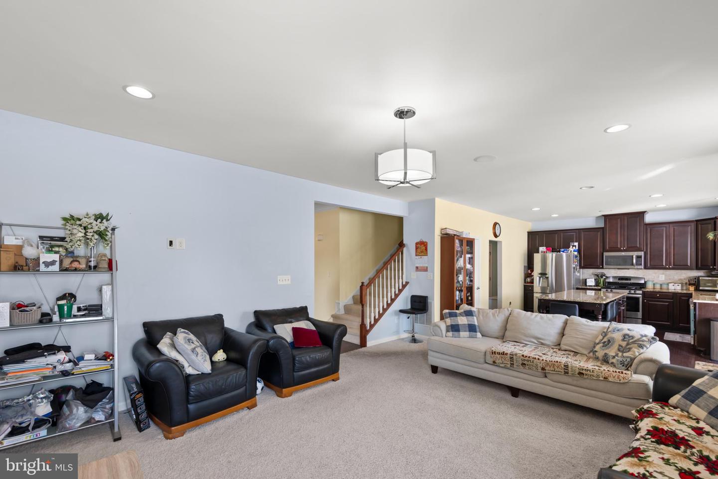 100 FLYFOOT DR, STEPHENSON, Virginia 22656, 4 Bedrooms Bedrooms, 8 Rooms Rooms,3 BathroomsBathrooms,Residential,For sale,100 FLYFOOT DR,VAFV2039162 MLS # VAFV2039162