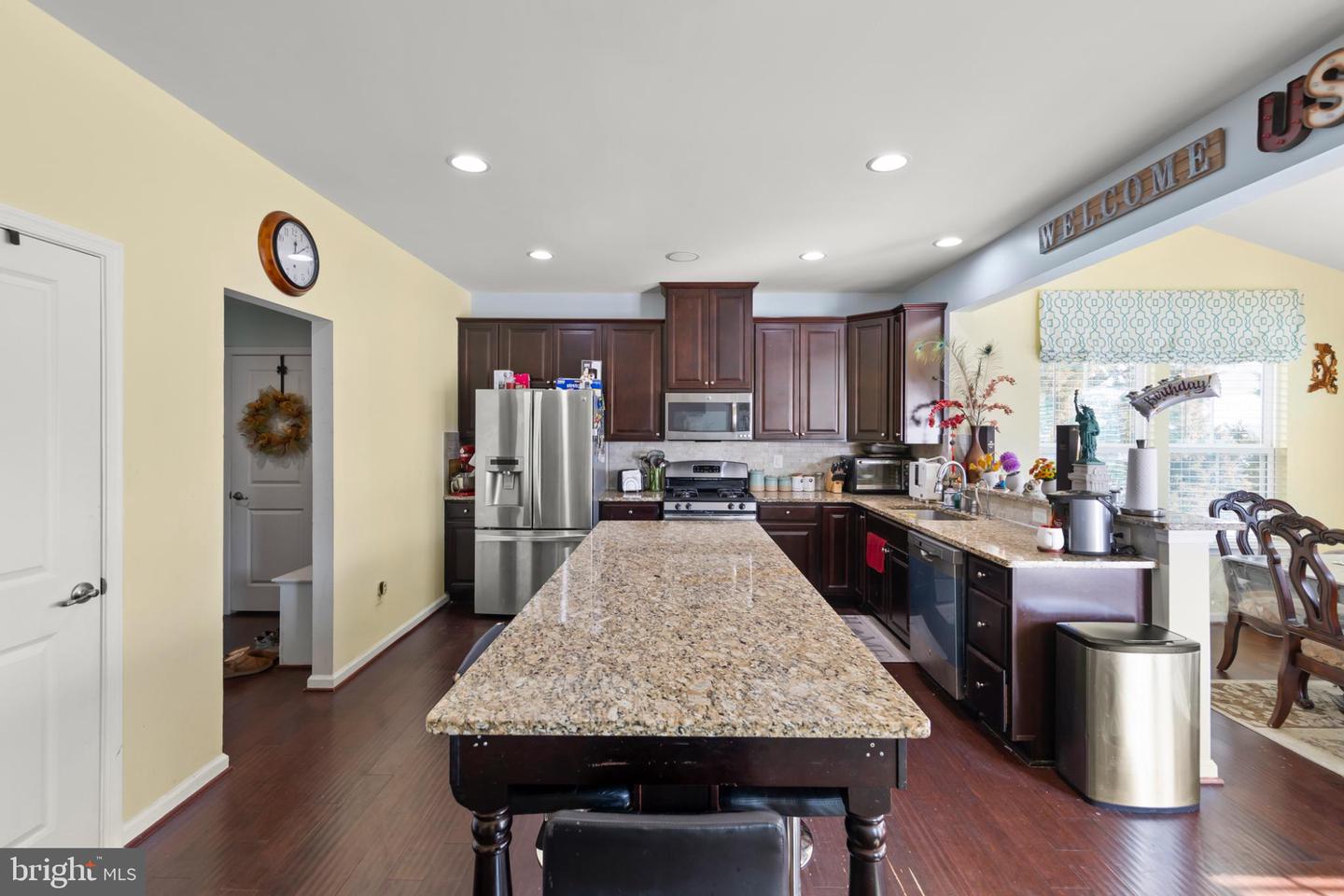 100 FLYFOOT DR, STEPHENSON, Virginia 22656, 4 Bedrooms Bedrooms, 8 Rooms Rooms,3 BathroomsBathrooms,Residential,For sale,100 FLYFOOT DR,VAFV2039162 MLS # VAFV2039162