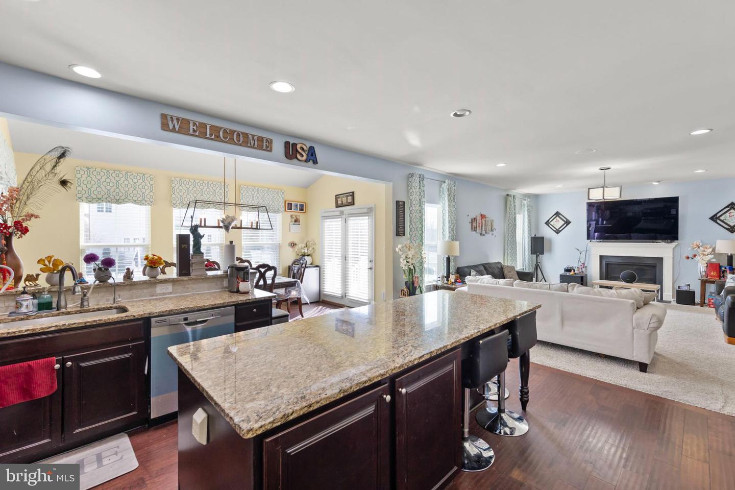 100 FLYFOOT DR, STEPHENSON, Virginia 22656, 4 Bedrooms Bedrooms, 8 Rooms Rooms,3 BathroomsBathrooms,Residential,For sale,100 FLYFOOT DR,VAFV2039162 MLS # VAFV2039162