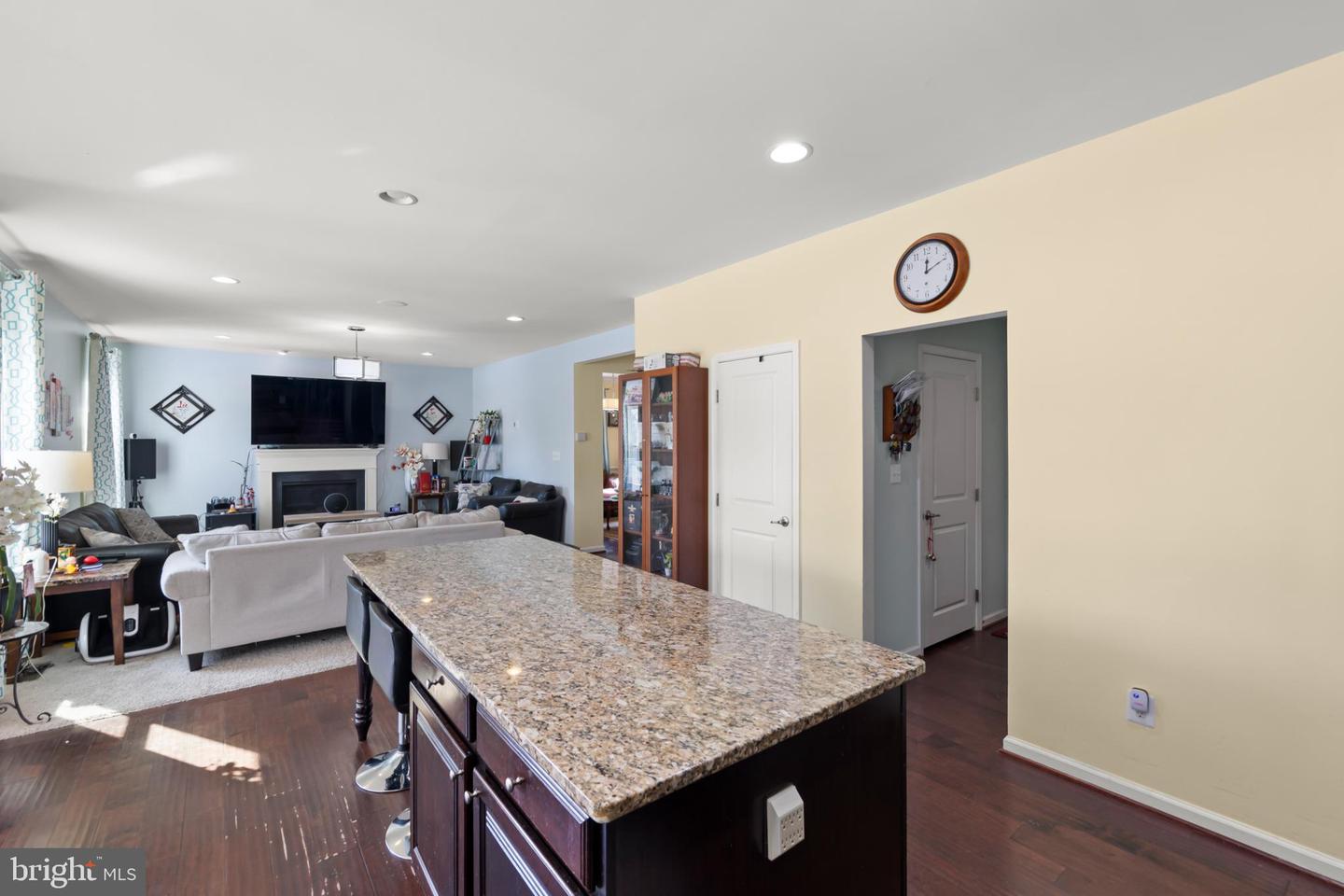 100 FLYFOOT DR, STEPHENSON, Virginia 22656, 4 Bedrooms Bedrooms, 8 Rooms Rooms,3 BathroomsBathrooms,Residential,For sale,100 FLYFOOT DR,VAFV2039162 MLS # VAFV2039162