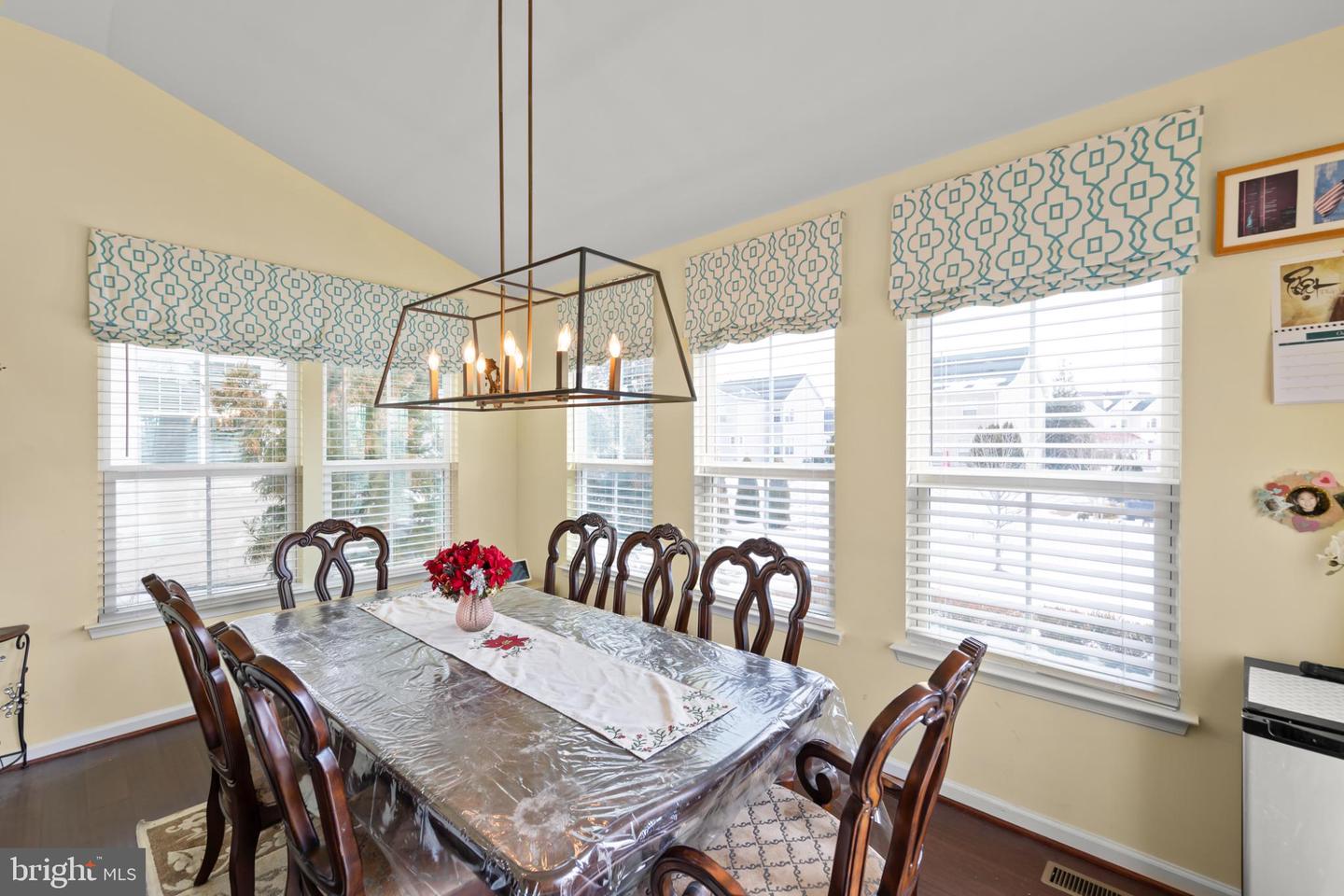 100 FLYFOOT DR, STEPHENSON, Virginia 22656, 4 Bedrooms Bedrooms, 8 Rooms Rooms,3 BathroomsBathrooms,Residential,For sale,100 FLYFOOT DR,VAFV2039162 MLS # VAFV2039162