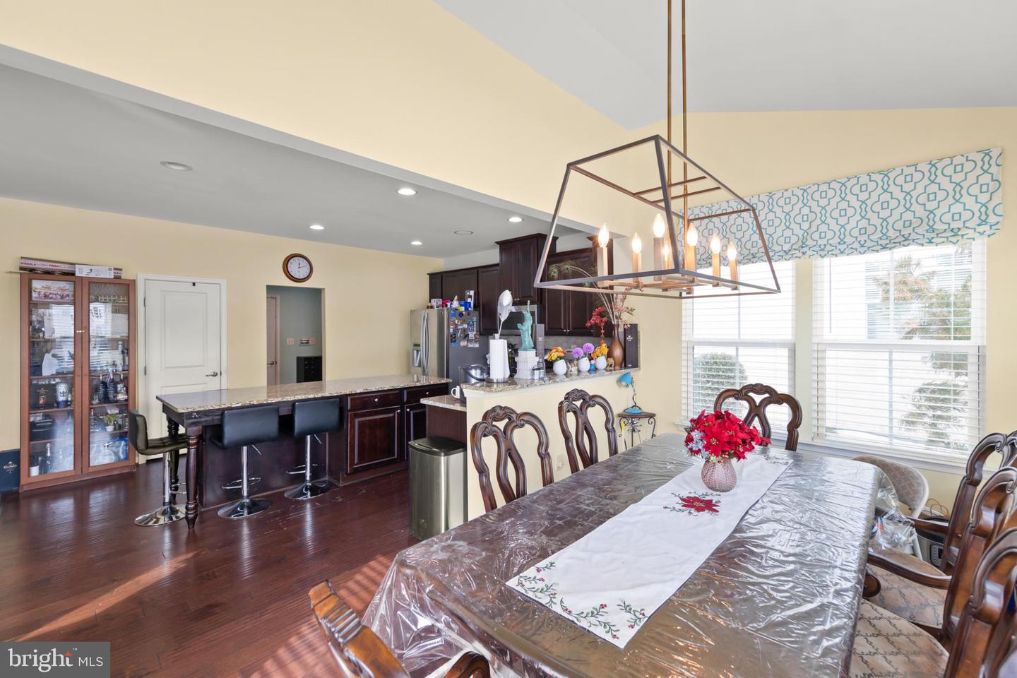 100 FLYFOOT DR, STEPHENSON, Virginia 22656, 4 Bedrooms Bedrooms, 8 Rooms Rooms,3 BathroomsBathrooms,Residential,For sale,100 FLYFOOT DR,VAFV2039162 MLS # VAFV2039162