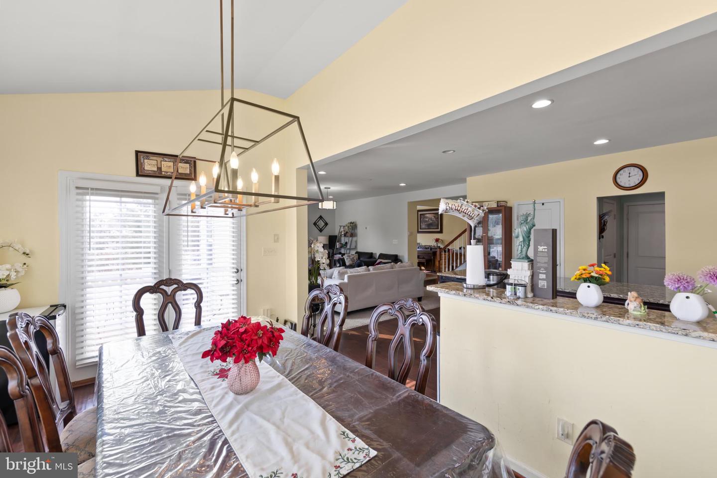 100 FLYFOOT DR, STEPHENSON, Virginia 22656, 4 Bedrooms Bedrooms, 8 Rooms Rooms,3 BathroomsBathrooms,Residential,For sale,100 FLYFOOT DR,VAFV2039162 MLS # VAFV2039162