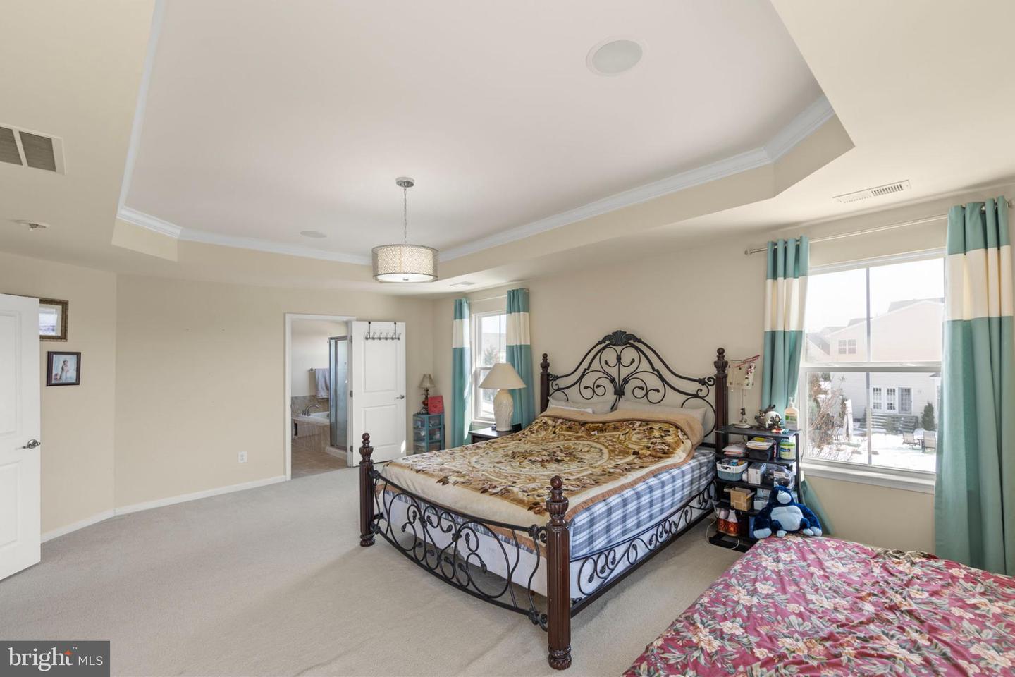 100 FLYFOOT DR, STEPHENSON, Virginia 22656, 4 Bedrooms Bedrooms, 8 Rooms Rooms,3 BathroomsBathrooms,Residential,For sale,100 FLYFOOT DR,VAFV2039162 MLS # VAFV2039162