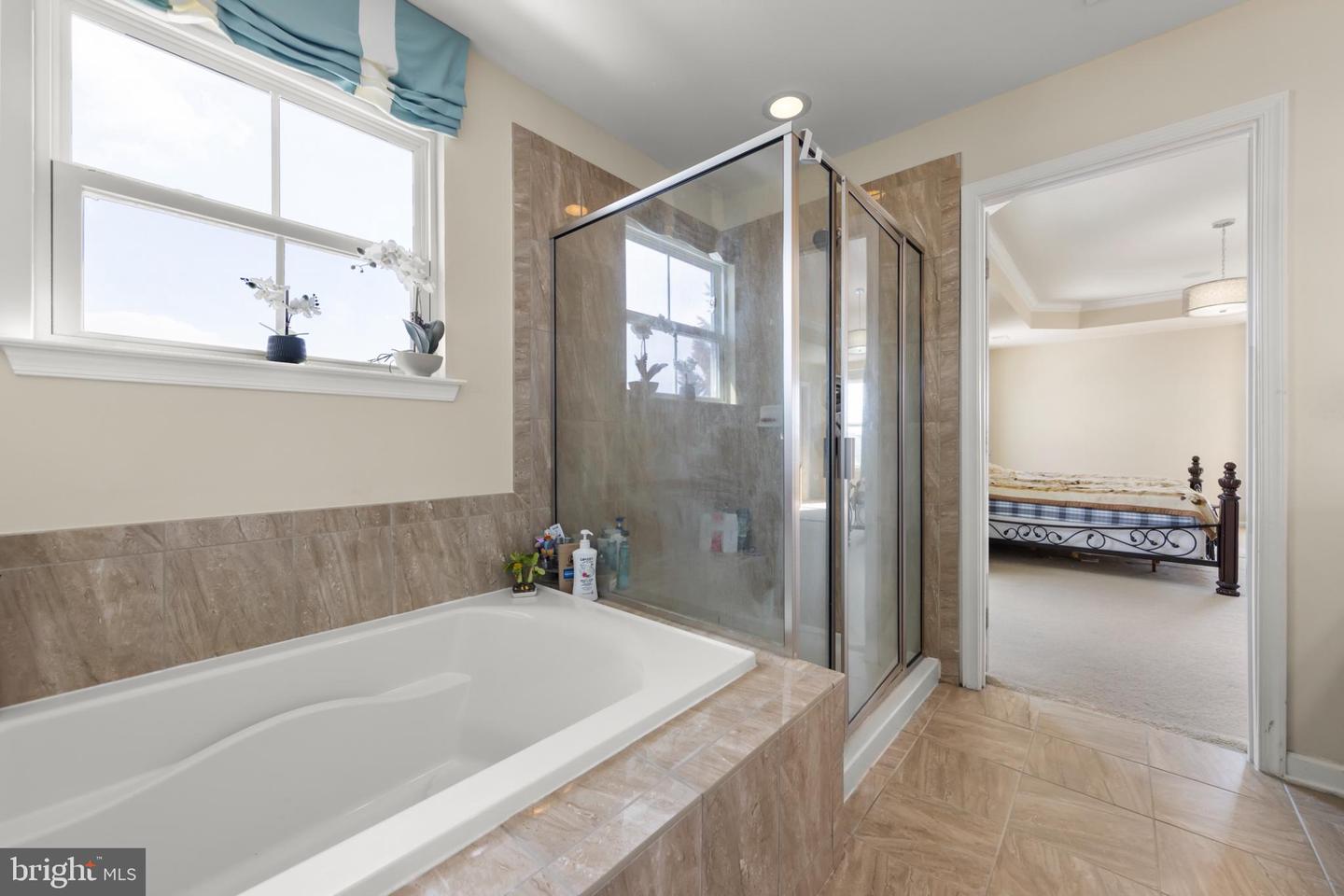 100 FLYFOOT DR, STEPHENSON, Virginia 22656, 4 Bedrooms Bedrooms, 8 Rooms Rooms,3 BathroomsBathrooms,Residential,For sale,100 FLYFOOT DR,VAFV2039162 MLS # VAFV2039162