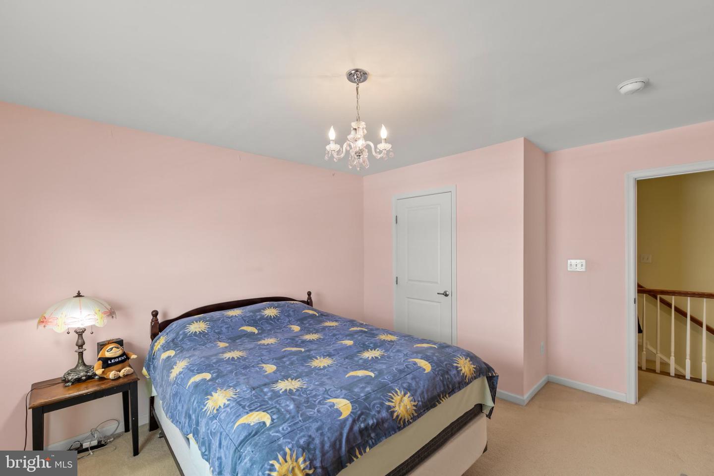 100 FLYFOOT DR, STEPHENSON, Virginia 22656, 4 Bedrooms Bedrooms, 8 Rooms Rooms,3 BathroomsBathrooms,Residential,For sale,100 FLYFOOT DR,VAFV2039162 MLS # VAFV2039162