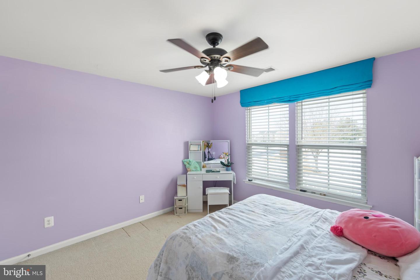 100 FLYFOOT DR, STEPHENSON, Virginia 22656, 4 Bedrooms Bedrooms, 8 Rooms Rooms,3 BathroomsBathrooms,Residential,For sale,100 FLYFOOT DR,VAFV2039162 MLS # VAFV2039162