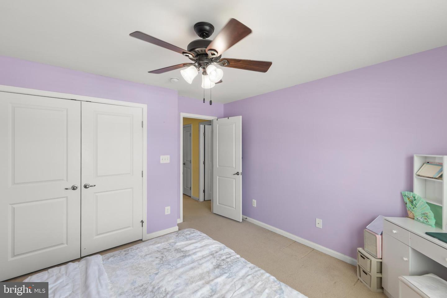 100 FLYFOOT DR, STEPHENSON, Virginia 22656, 4 Bedrooms Bedrooms, 8 Rooms Rooms,3 BathroomsBathrooms,Residential,For sale,100 FLYFOOT DR,VAFV2039162 MLS # VAFV2039162