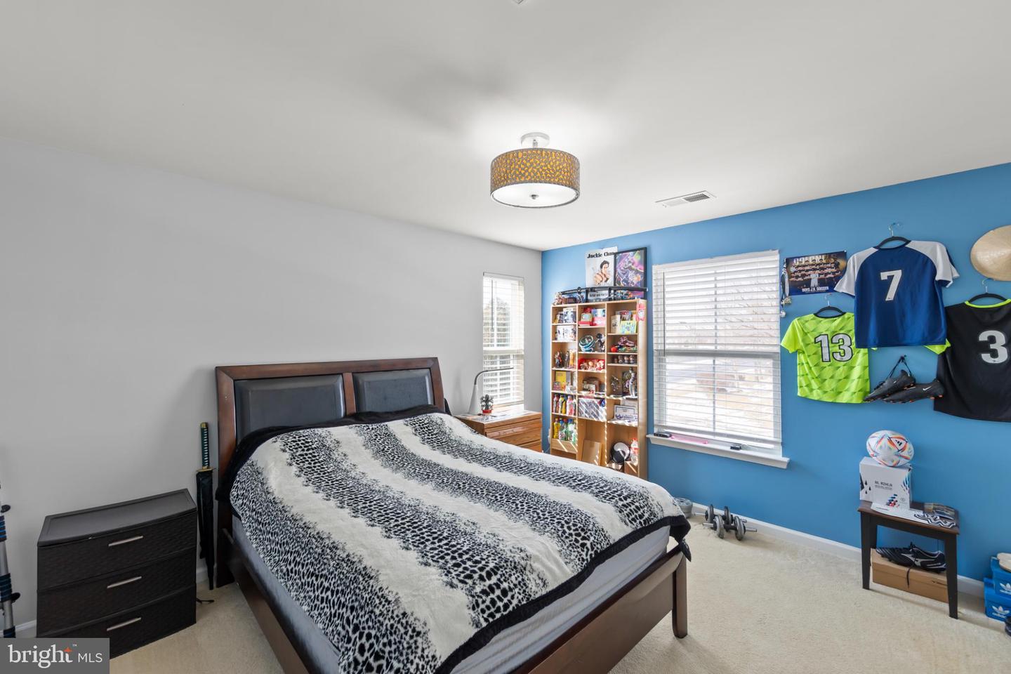 100 FLYFOOT DR, STEPHENSON, Virginia 22656, 4 Bedrooms Bedrooms, 8 Rooms Rooms,3 BathroomsBathrooms,Residential,For sale,100 FLYFOOT DR,VAFV2039162 MLS # VAFV2039162