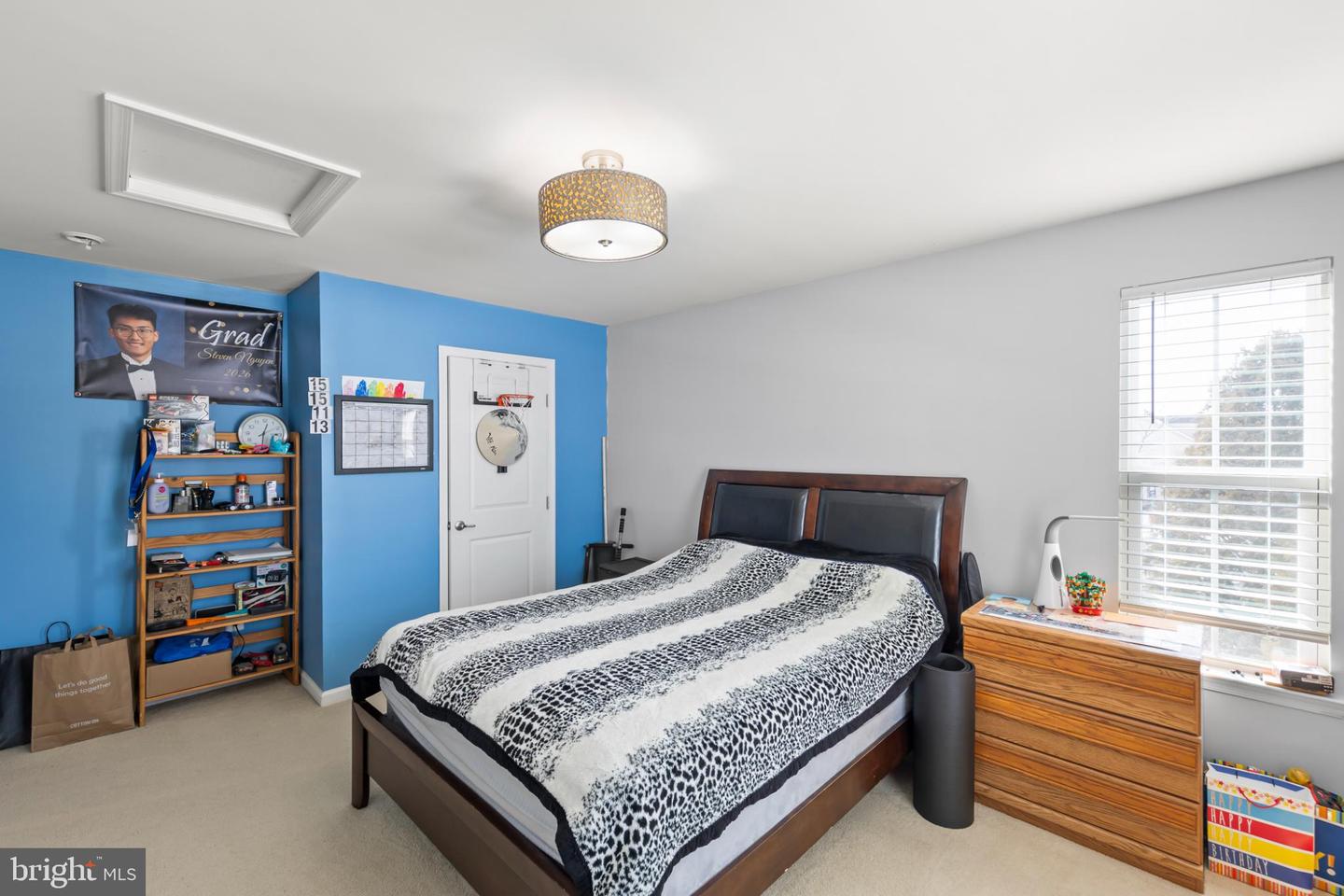 100 FLYFOOT DR, STEPHENSON, Virginia 22656, 4 Bedrooms Bedrooms, 8 Rooms Rooms,3 BathroomsBathrooms,Residential,For sale,100 FLYFOOT DR,VAFV2039162 MLS # VAFV2039162