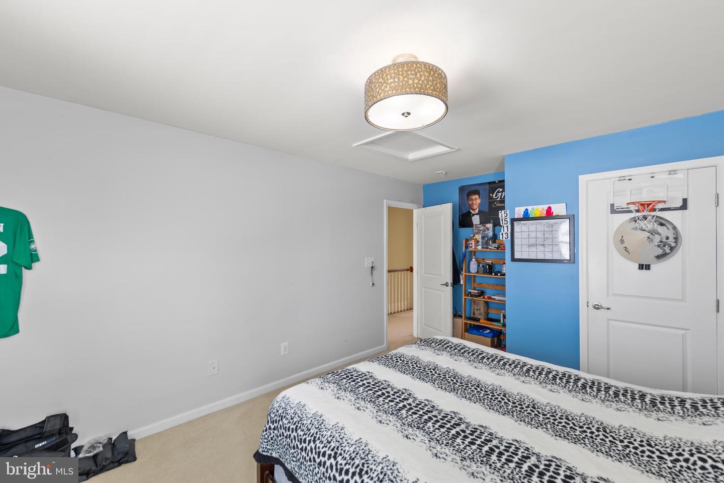 100 FLYFOOT DR, STEPHENSON, Virginia 22656, 4 Bedrooms Bedrooms, 8 Rooms Rooms,3 BathroomsBathrooms,Residential,For sale,100 FLYFOOT DR,VAFV2039162 MLS # VAFV2039162